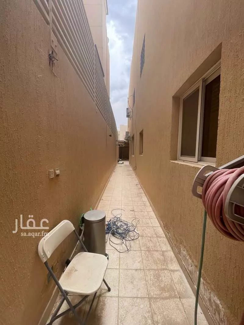 دور 5 غرف في التعاون 28