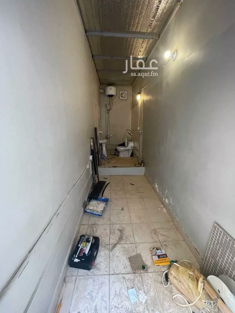 دور 5 غرف في التعاون 29