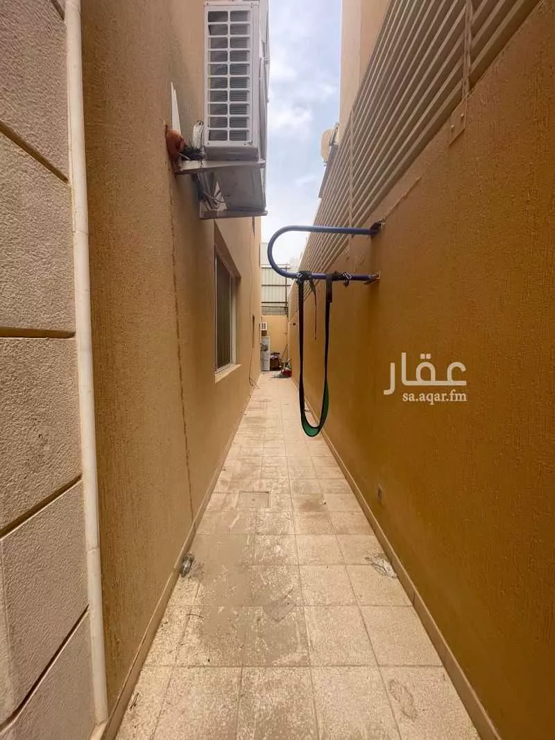 دور 5 غرف في التعاون 30