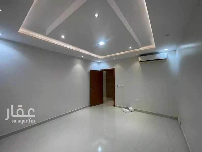 دور 5 غرف في التعاون 4