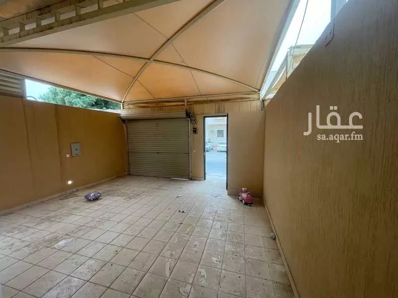 دور 5 غرف في التعاون 5