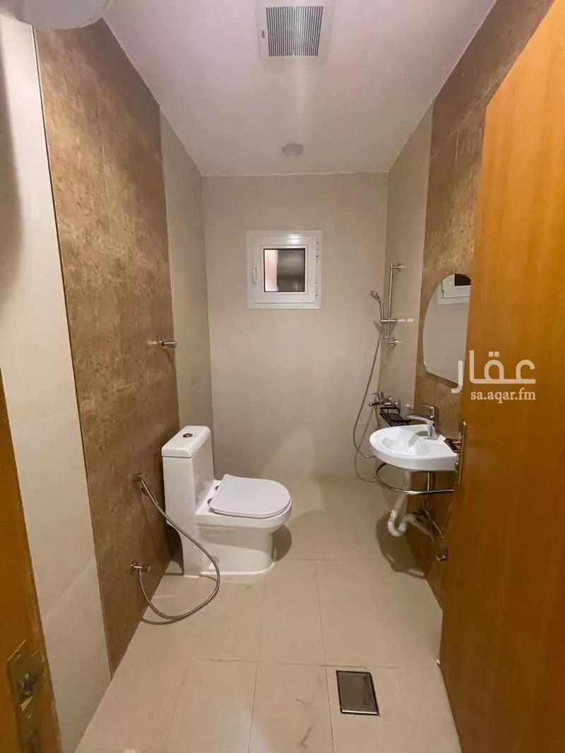 دور 5 غرف في التعاون 6