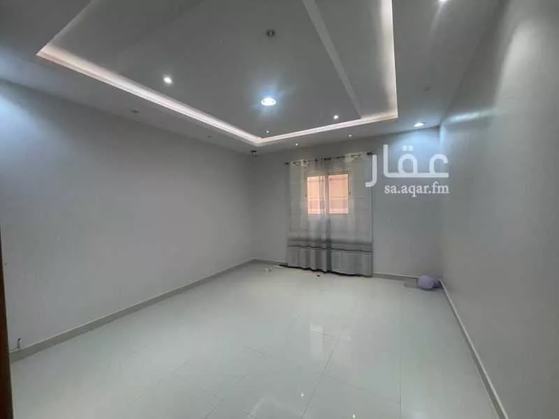 دور 5 غرف في التعاون 7