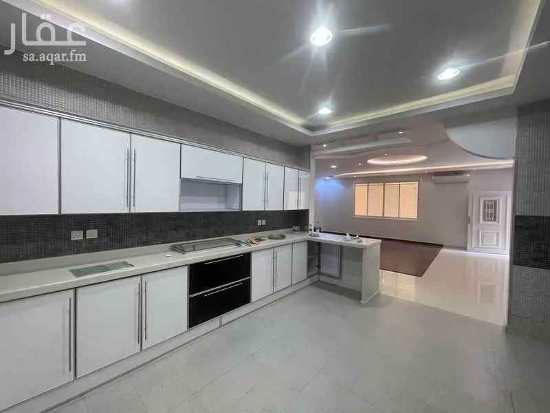 دور 5 غرف في التعاون 8