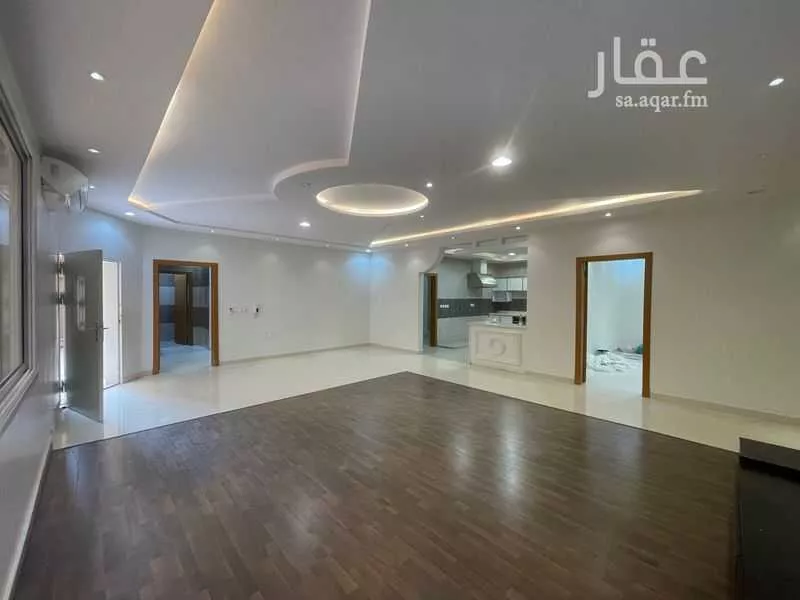 دور 5 غرف في التعاون 9