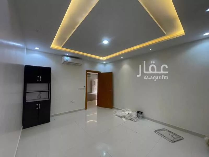 دور 5 غرف في التعاون 10