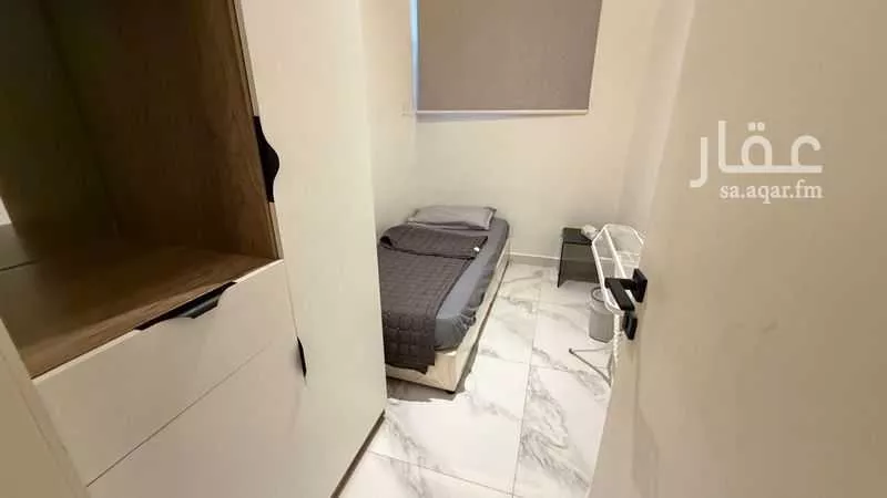 3 bedroom floor in Al Narjis 11