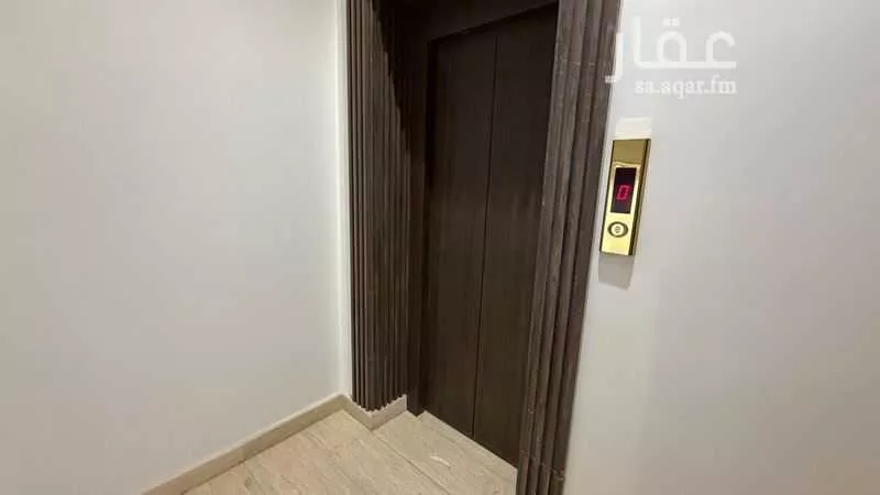 3 bedroom floor in Al Narjis 3
