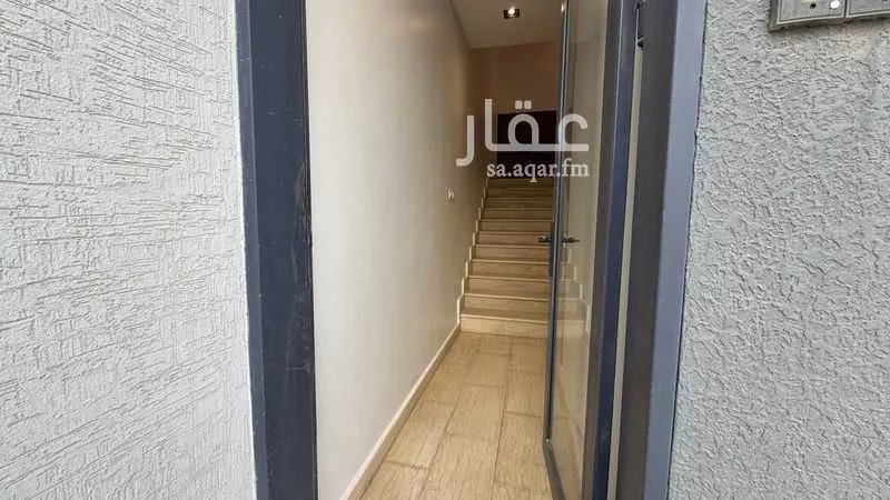 3 bedroom floor in Al Narjis 4