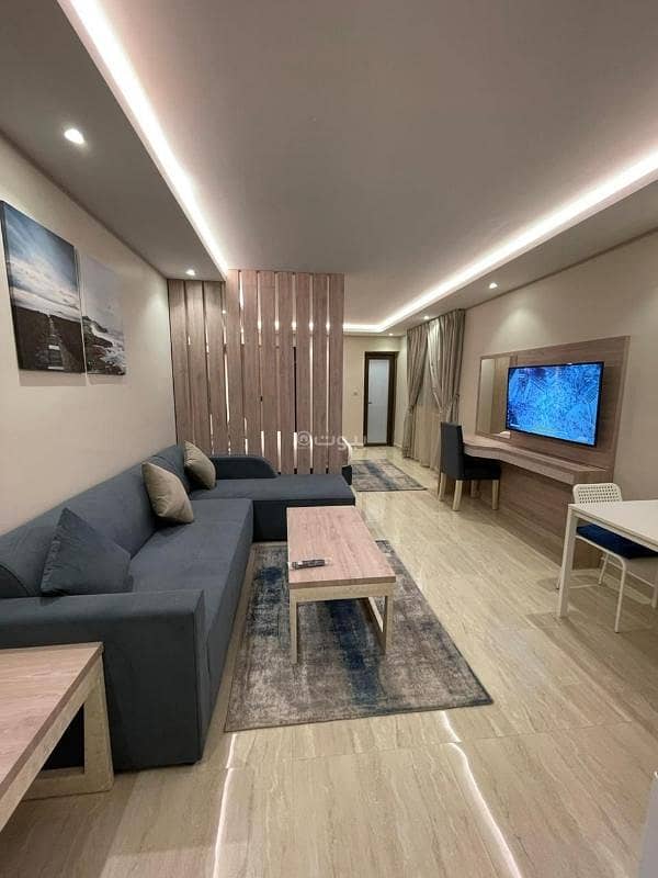 1 bedroom apartment in Al Aqrabiyah, Eastern Province 4