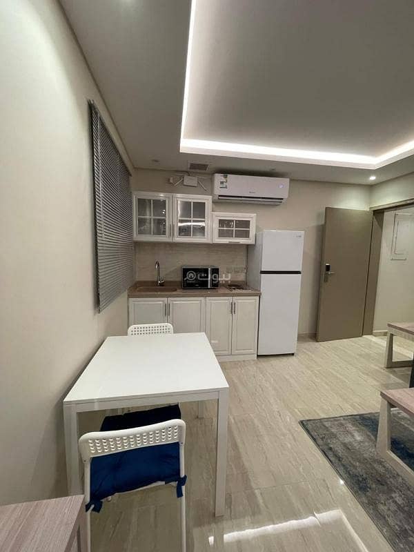 1 bedroom apartment in Al Aqrabiyah, Eastern Province 5