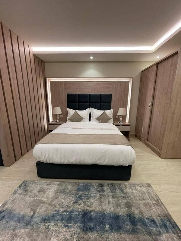 1 bedroom apartment in Al Aqrabiyah, Eastern Province 6