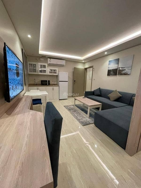 1 bedroom apartment in Al Aqrabiyah, Eastern Province 7