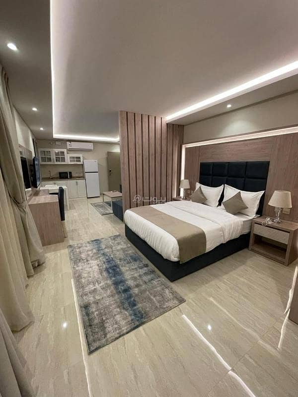 1 bedroom apartment in Al Aqrabiyah, Eastern Province 8
