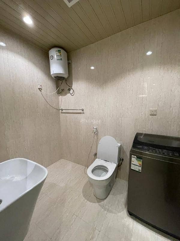 1 bedroom apartment in Al Aqrabiyah, Eastern Province 9