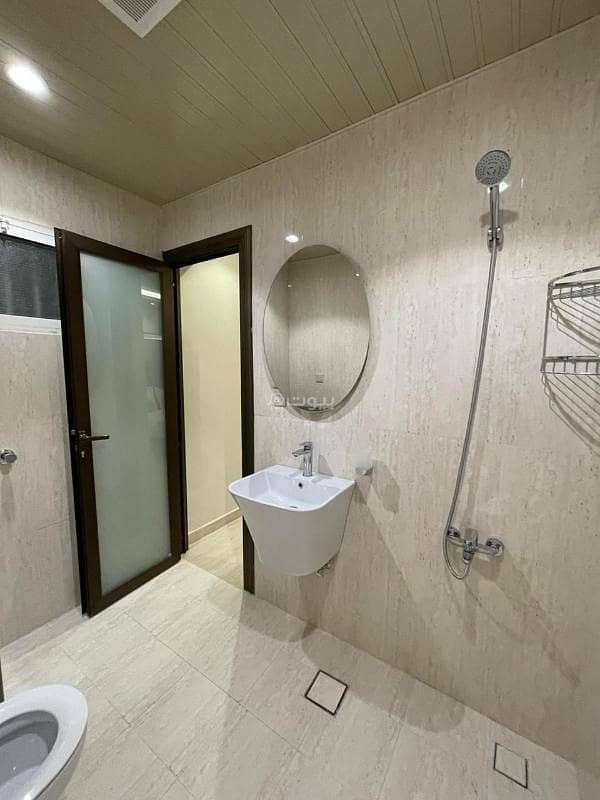 1 bedroom apartment in Al Aqrabiyah, Eastern Province 10