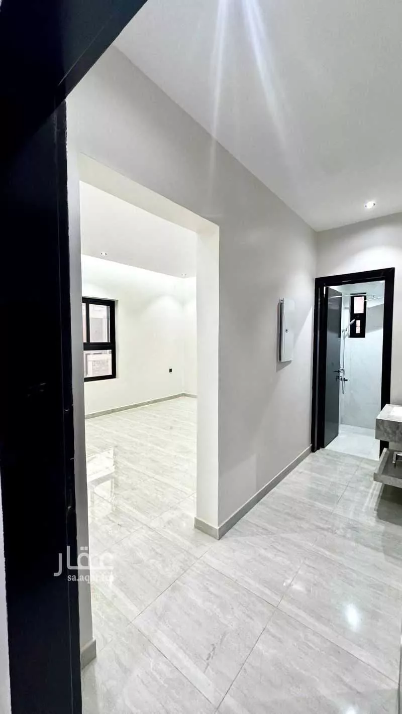 3 bedroom floor in Al Rimal 4