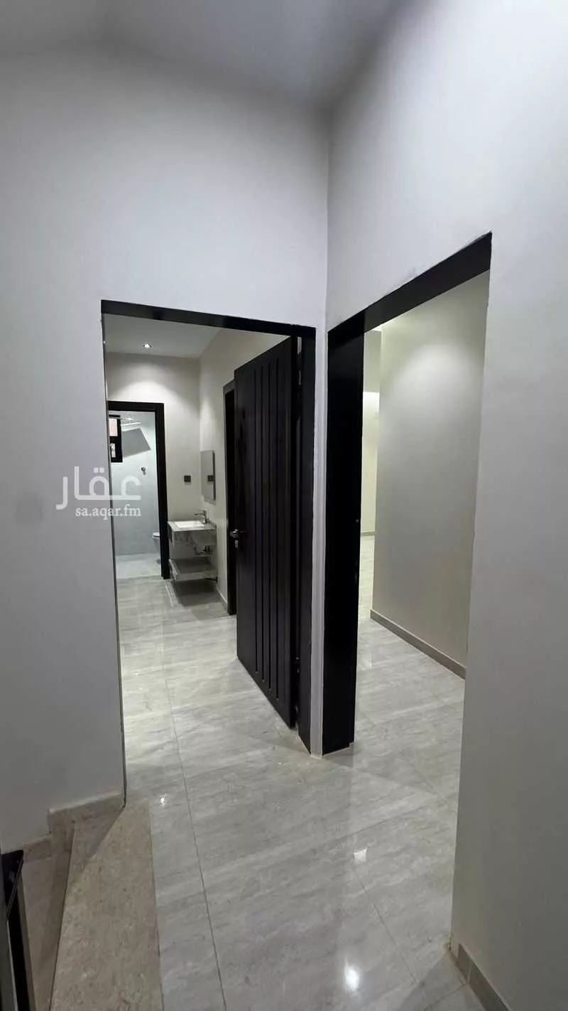 3 bedroom floor in Al Rimal 5