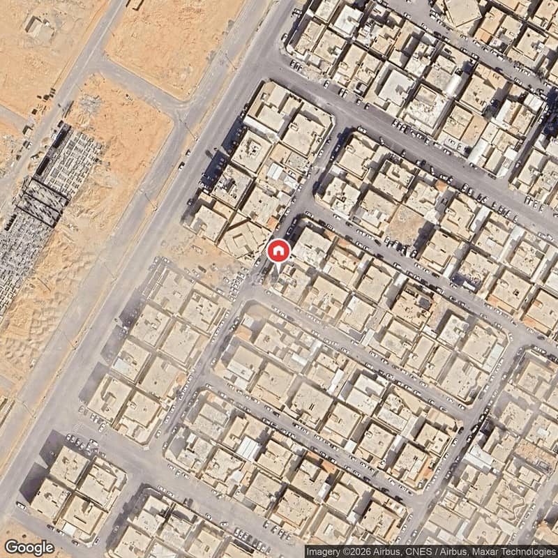 1 bedroom apartment in Dirab, Riyadh 2