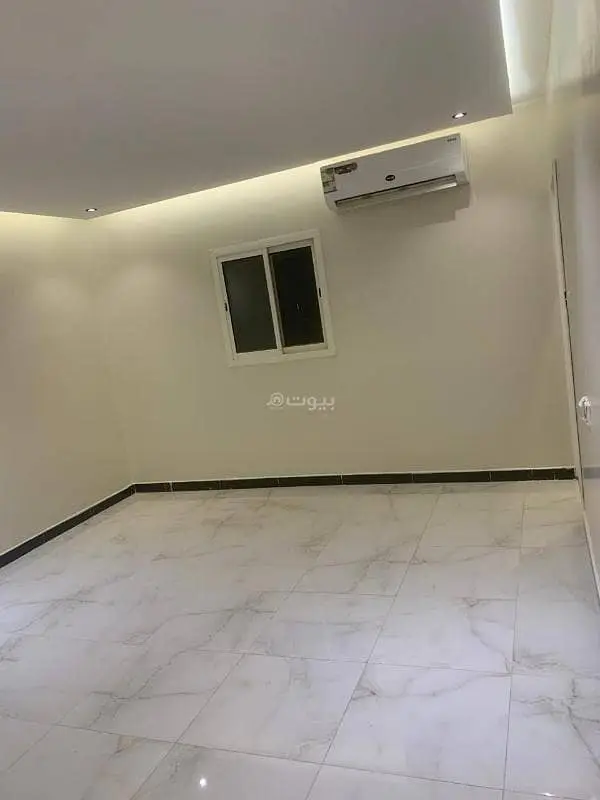 1 bedroom apartment in Al Khaleej, Riyadh