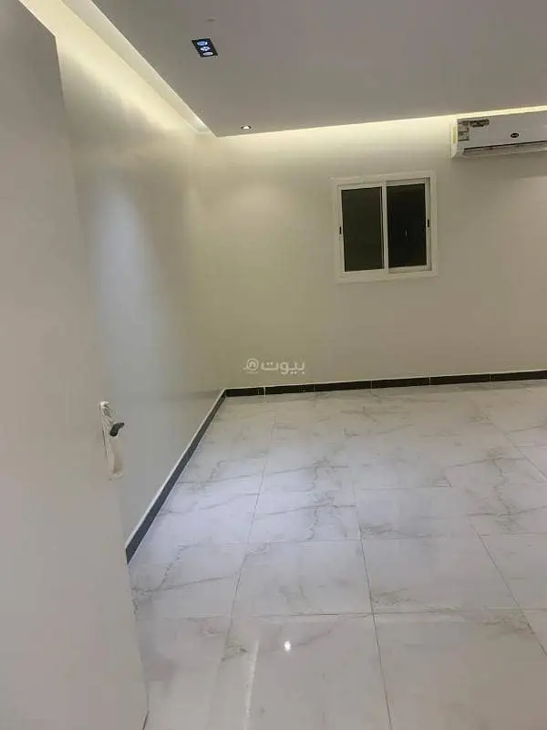 1 bedroom apartment in Al Khaleej, Riyadh 2