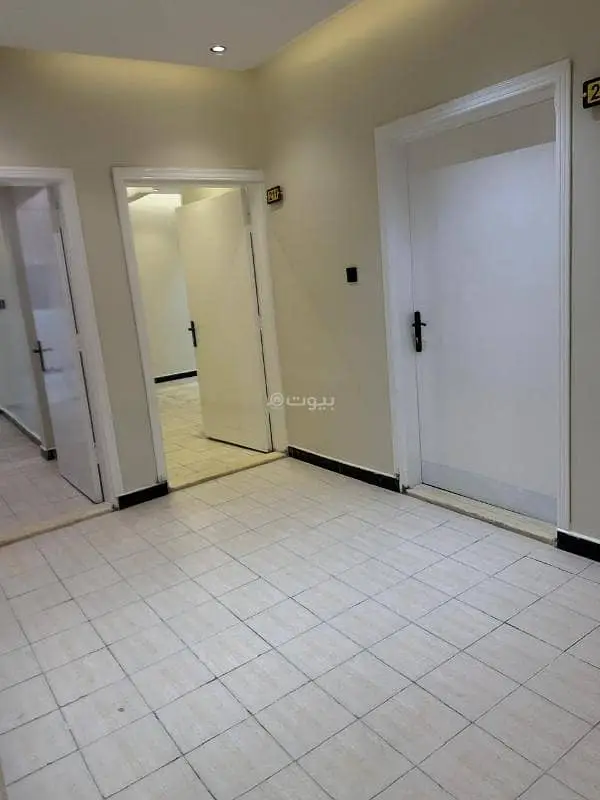 1 bedroom apartment in Al Khaleej, Riyadh 3