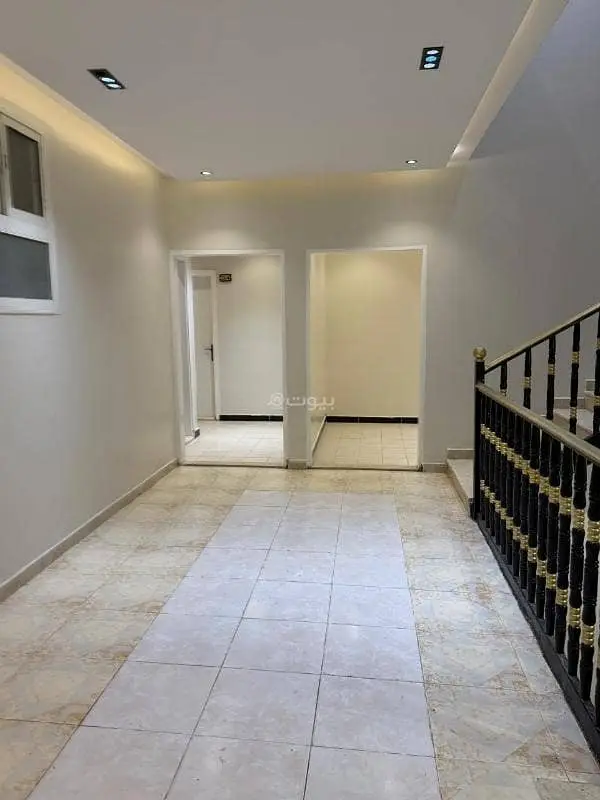 1 bedroom apartment in Al Khaleej, Riyadh 4