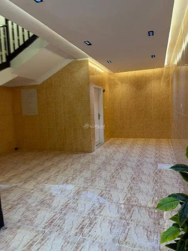1 bedroom apartment in Al Khaleej, Riyadh 6