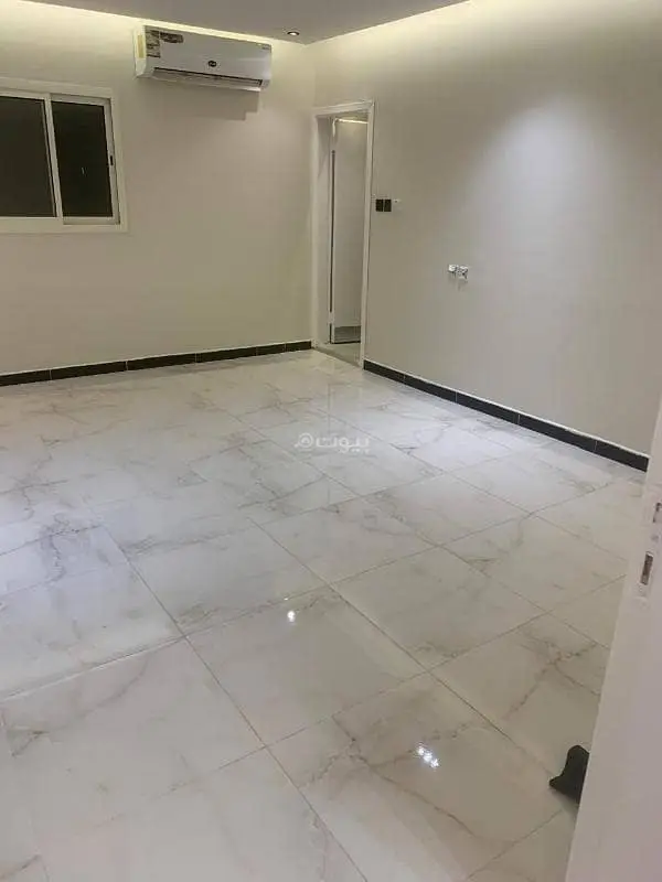1 bedroom apartment in Al Khaleej, Riyadh 7