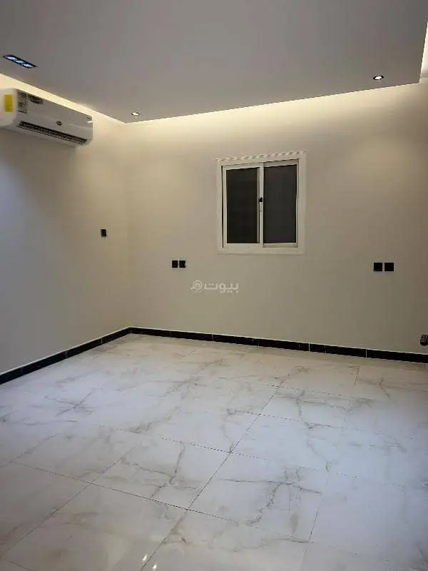 1 bedroom apartment in Al Khaleej, Riyadh 8