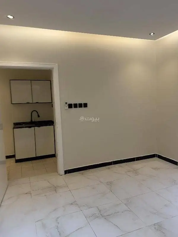 1 bedroom apartment in Al Khaleej, Riyadh 9