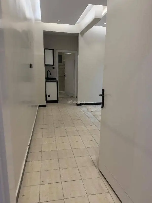 1 bedroom apartment in Al Khaleej, Riyadh 10
