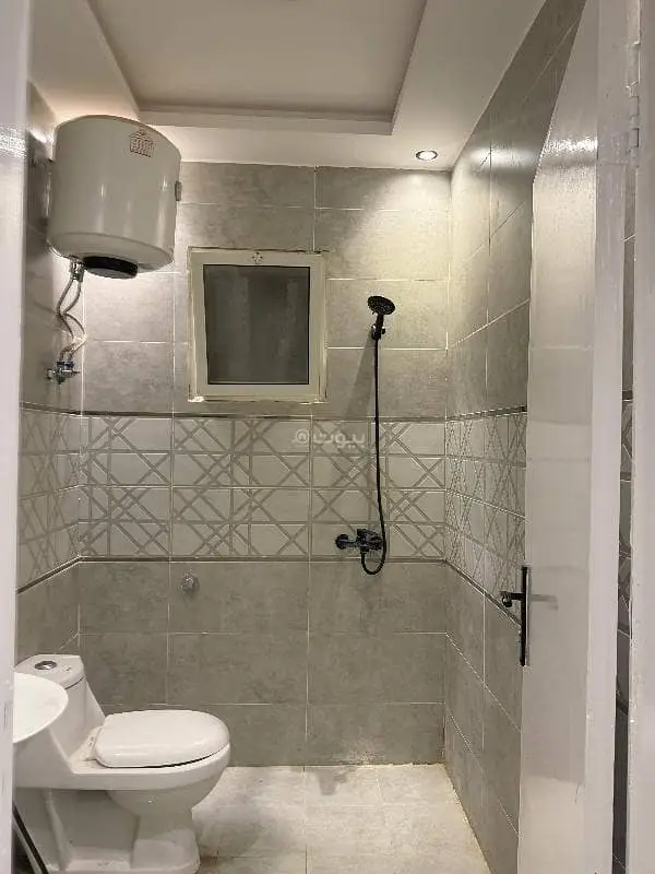 1 bedroom apartment in Al Khaleej, Riyadh 11