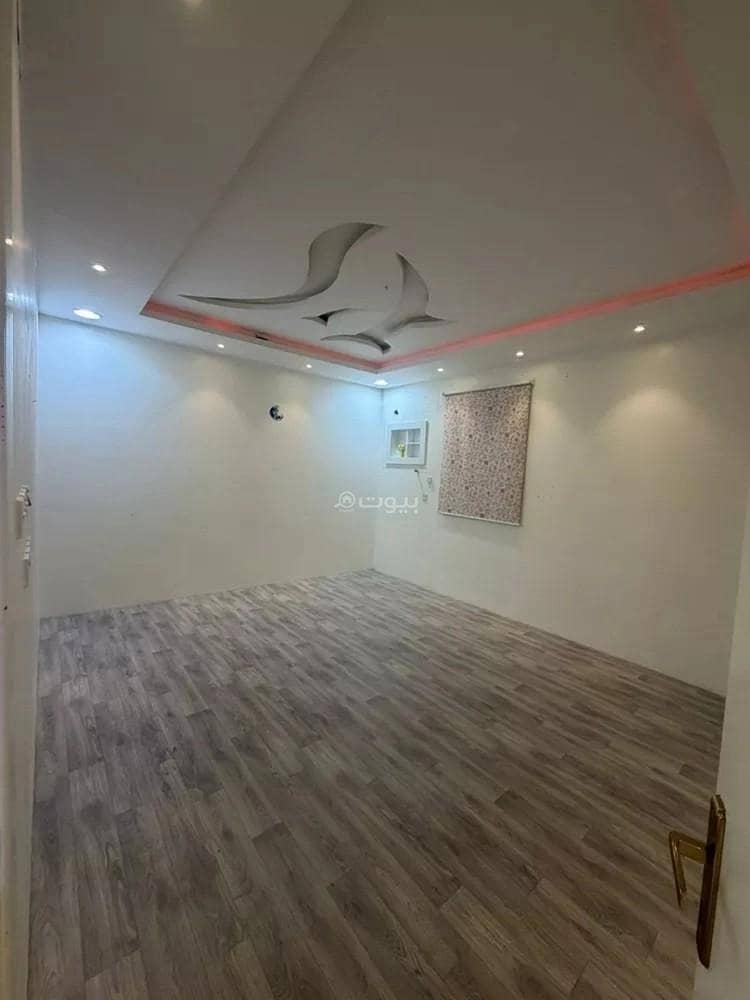 4 bedroom apartment in Dirab, Riyadh 2