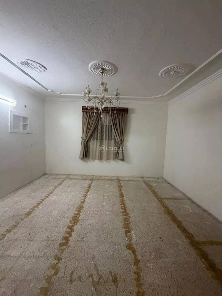 4 bedroom apartment in Dirab, Riyadh 3