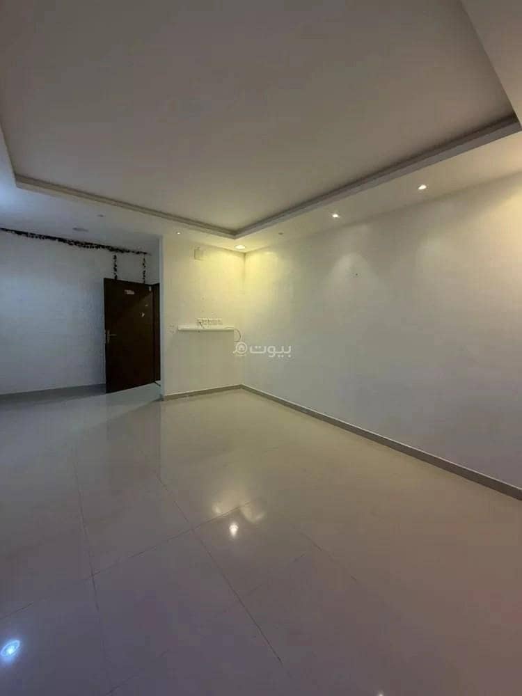 4 bedroom apartment in Dirab, Riyadh 4