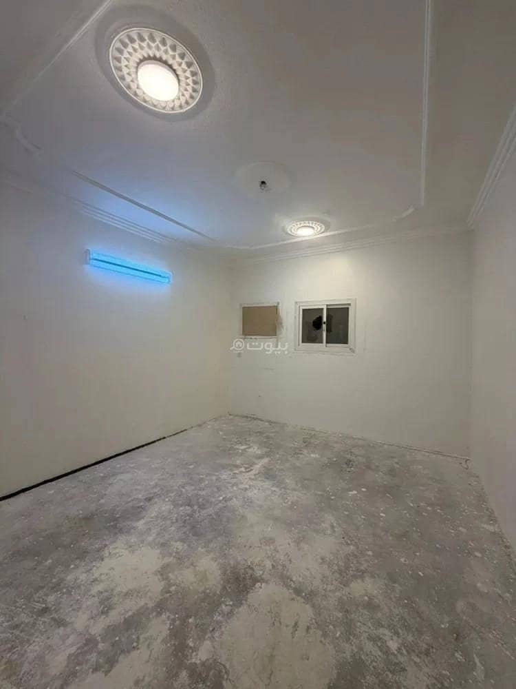 4 bedroom apartment in Dirab, Riyadh 5