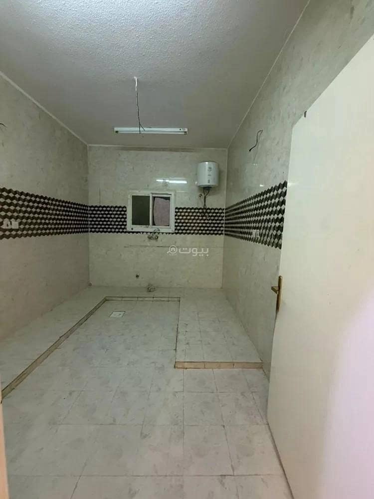 4 bedroom apartment in Dirab, Riyadh 7