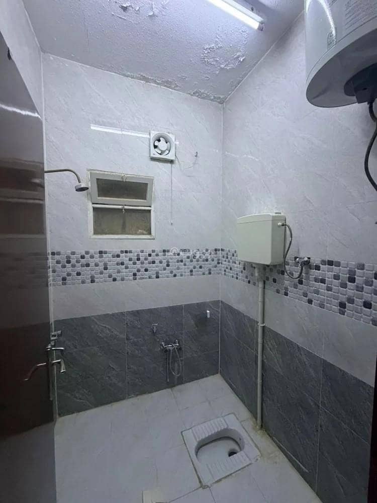 4 bedroom apartment in Dirab, Riyadh 9