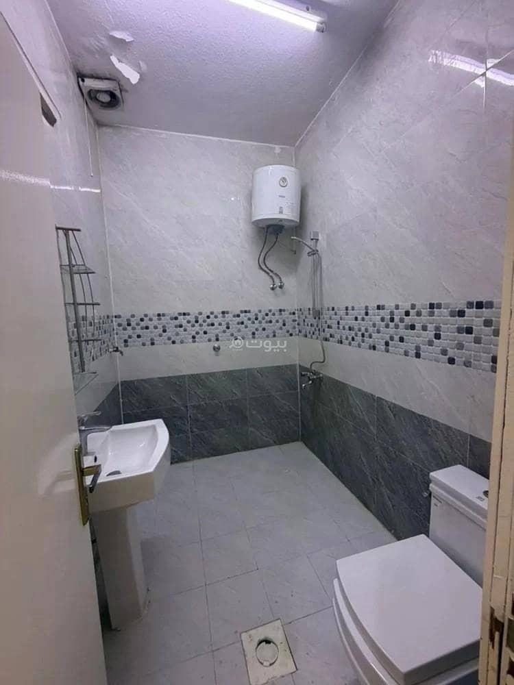 4 bedroom apartment in Dirab, Riyadh 10