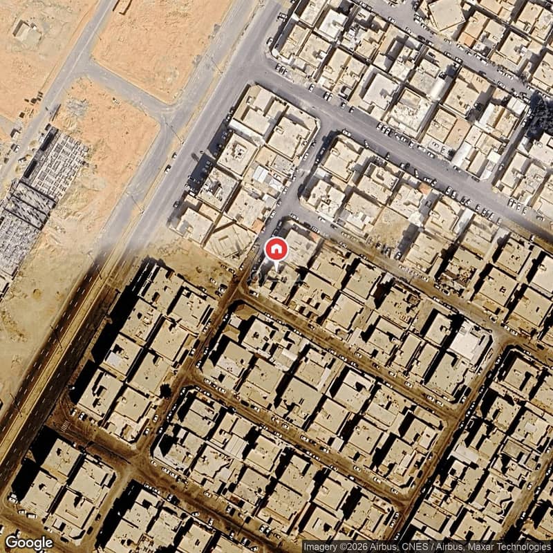 4 bedroom apartment in Dirab, Riyadh 11