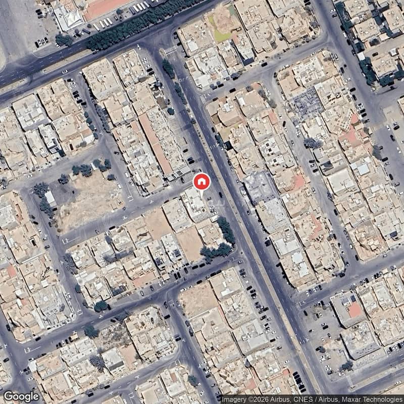 1 bedroom apartment in Al Izdihar, Riyadh 17