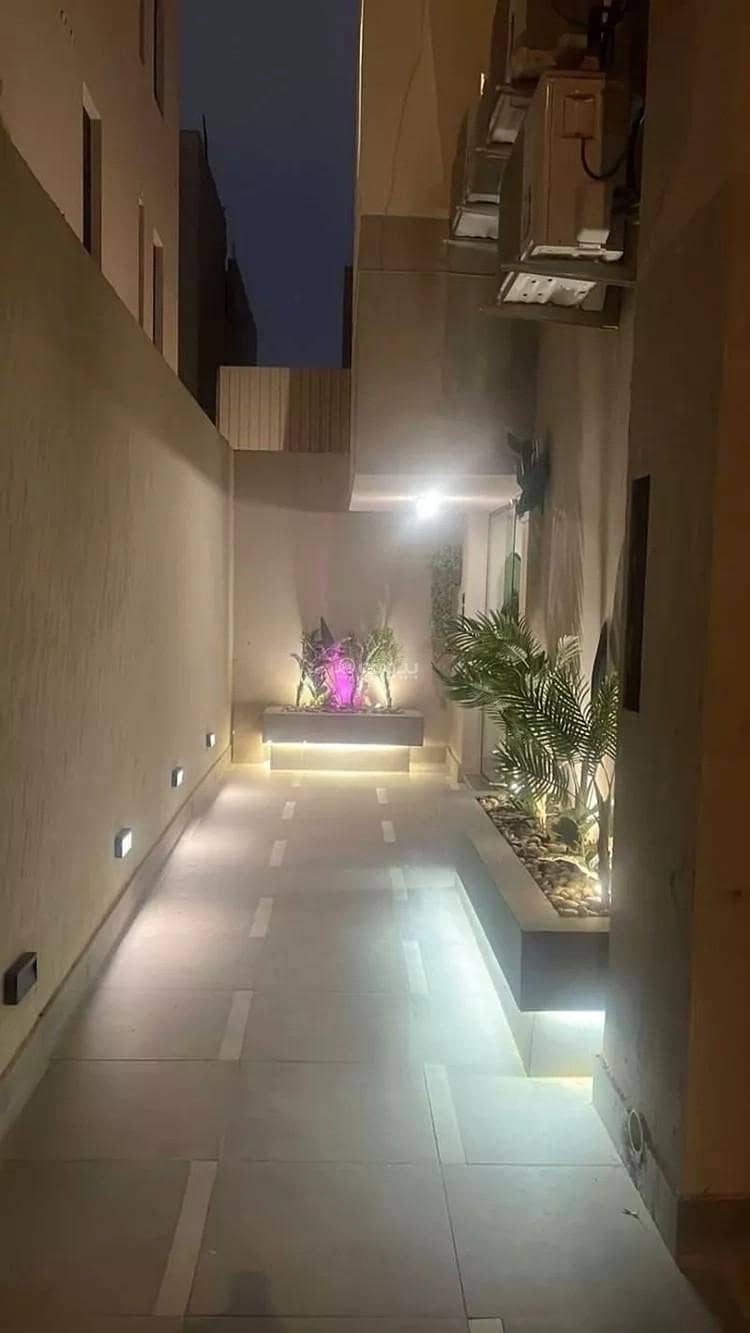 1 bedroom apartment in Al Izdihar, Riyadh 2