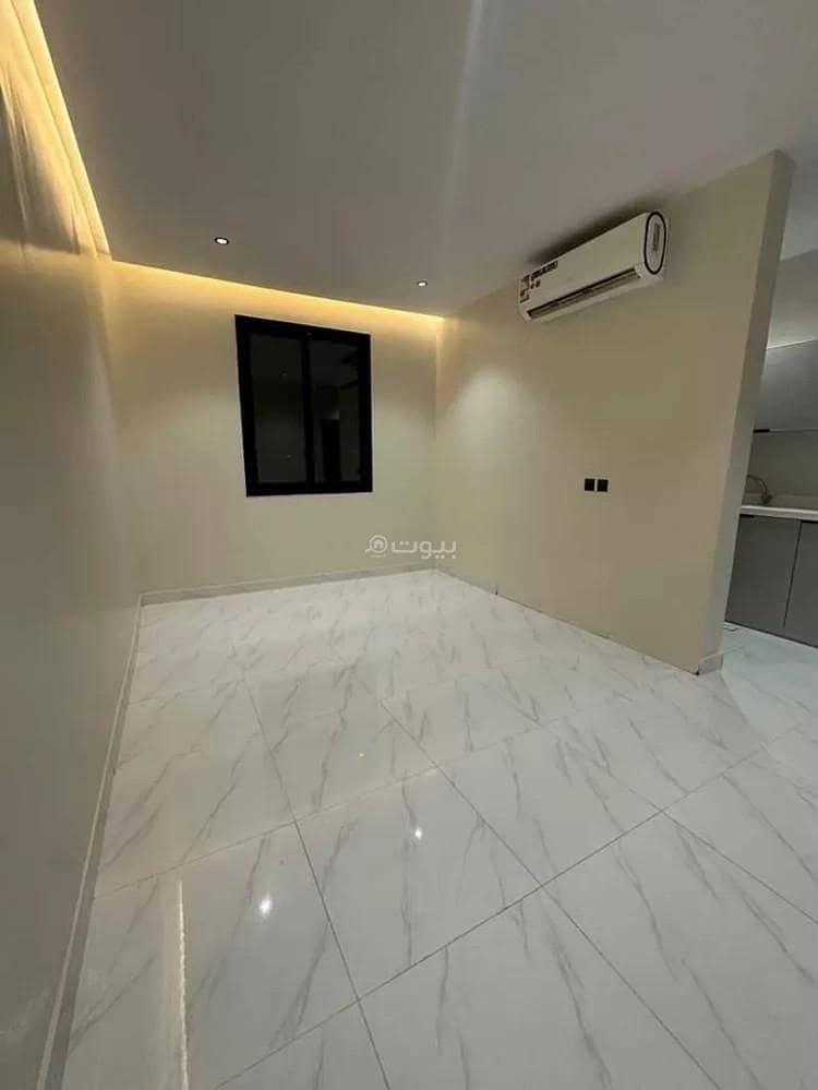 1 bedroom apartment in Al Izdihar, Riyadh 4