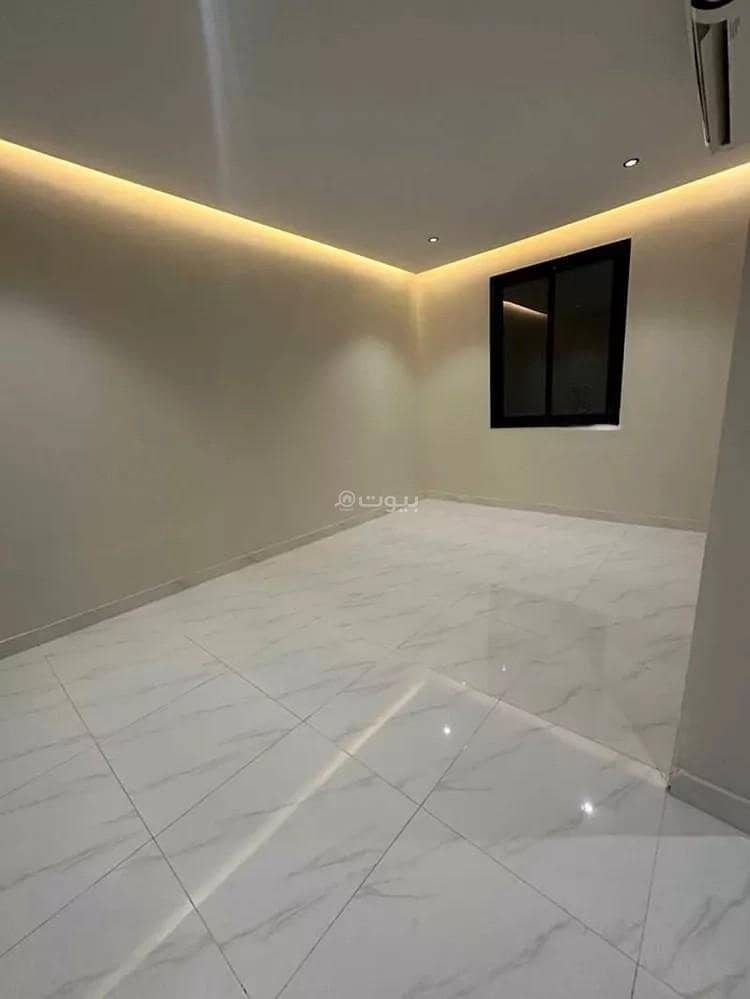 1 bedroom apartment in Al Izdihar, Riyadh 5