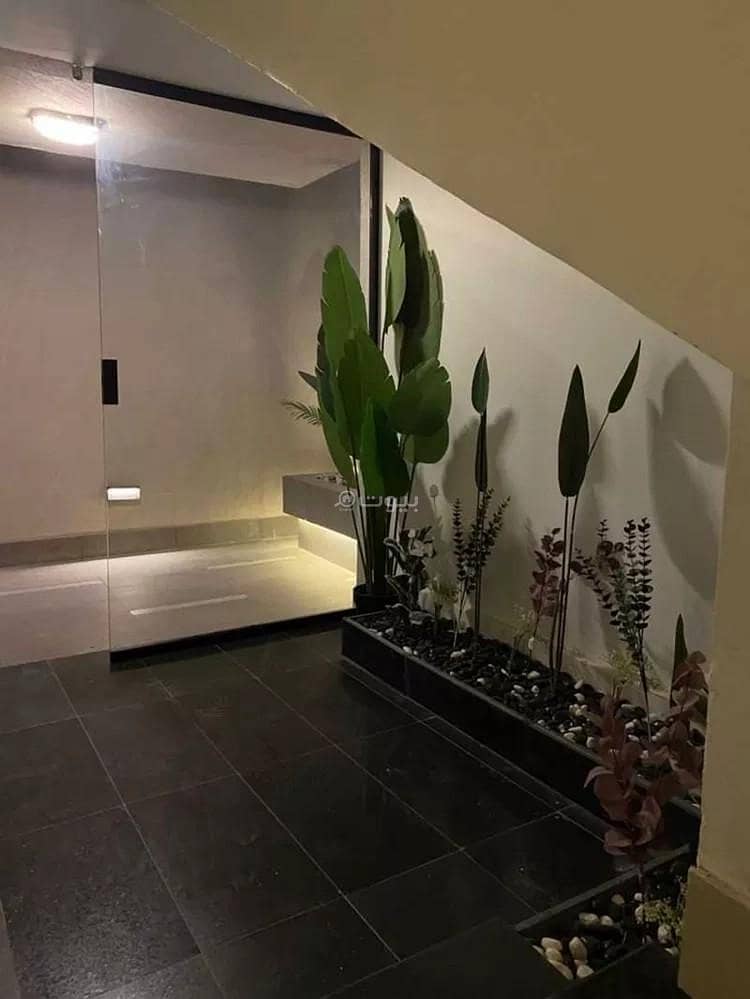 1 bedroom apartment in Al Izdihar, Riyadh 7