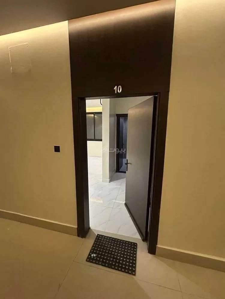 1 bedroom apartment in Al Izdihar, Riyadh 8