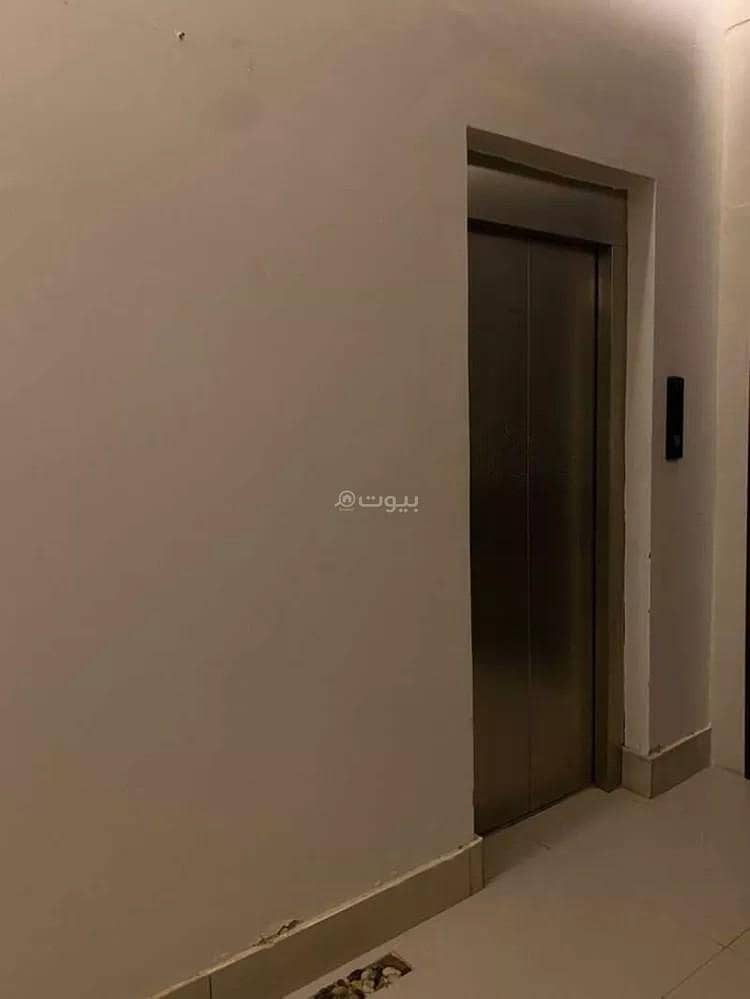 1 bedroom apartment in Al Izdihar, Riyadh 9