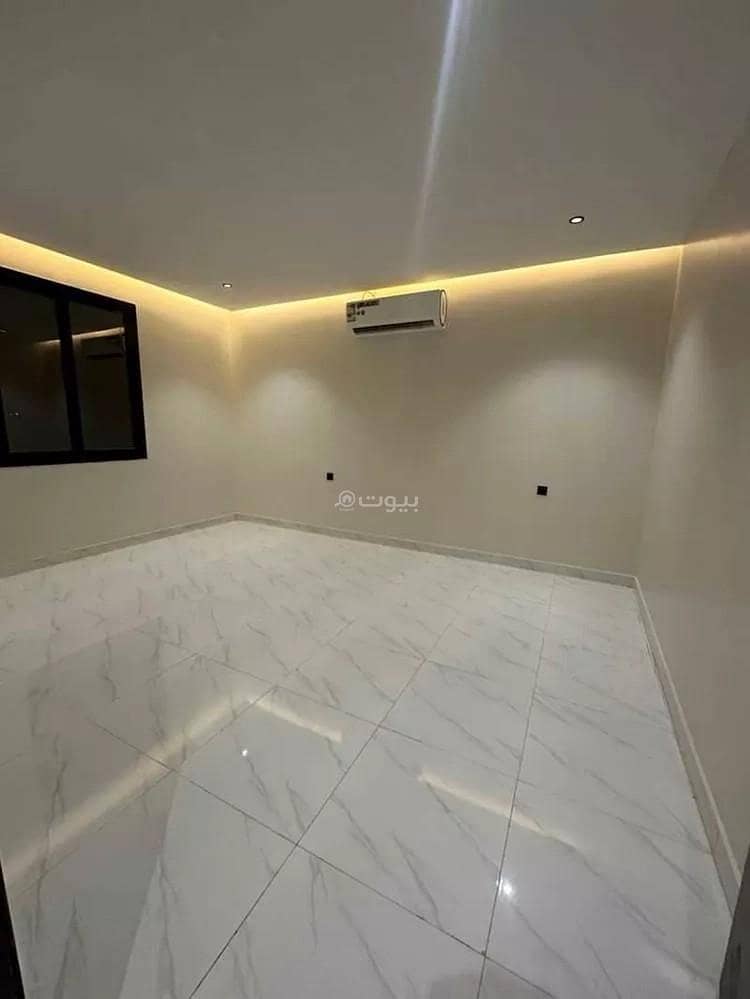 1 bedroom apartment in Al Izdihar, Riyadh 14