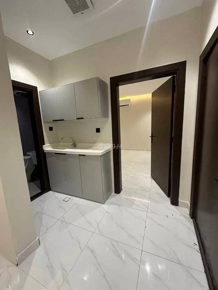 1 bedroom apartment in Al Izdihar, Riyadh 15